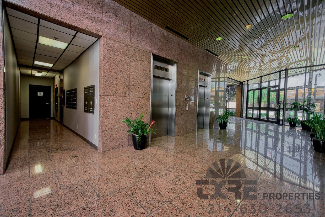 watermarked55